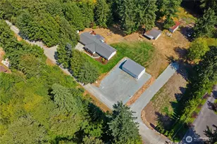 22710 253rd Ave SE, Maple Valley, WA 98038 - Photo 33