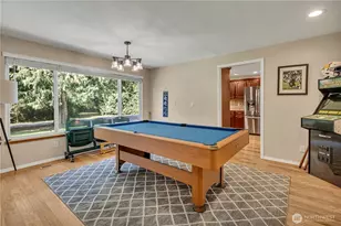 22710 253rd Ave SE, Maple Valley, WA 98038 - Photo 17