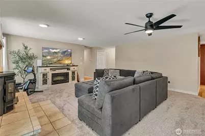 22710 253rd Avenue SE, Maple Valley, WA 98038 - Photo 9