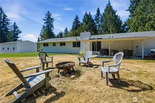 22710 253rd Ave SE, Maple Valley, WA 98038 - Photo 29
