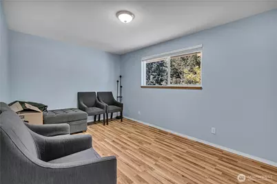22710 253rd Avenue SE, Maple Valley, WA 98038 - Photo 21