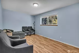 22710 253rd Ave SE, Maple Valley, WA 98038 - Photo 21