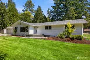 22710 253rd Ave SE, Maple Valley, WA 98038 - Photo 1