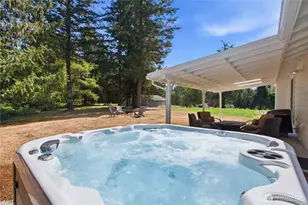 22710 253rd Ave SE, Maple Valley, WA 98038 - Photo 27