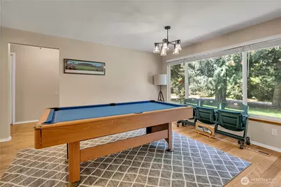 22710 253rd Avenue SE, Maple Valley, WA 98038 - Photo 15