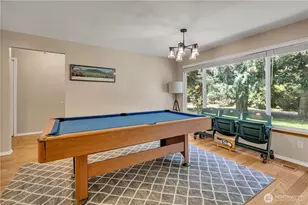 22710 253rd Ave SE, Maple Valley, WA 98038 - Photo 15