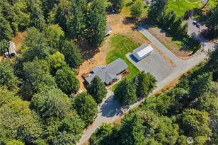 22710 253rd Ave SE, Maple Valley, WA 98038 - Photo 37
