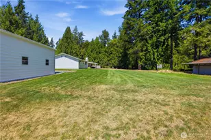 22710 253rd Ave SE, Maple Valley, WA 98038 - Photo 31