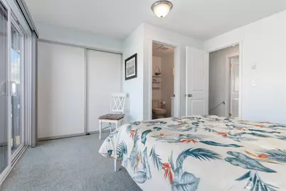 4038 Mayne Lane #2, Ferndale, WA 98248 - Photo 21