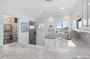 4038 Mayne Ln, Ferndale, WA 98248 - Photo 13