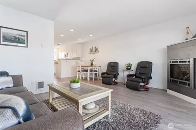 4038 Mayne Lane #2, Ferndale, WA 98248 - Photo 9