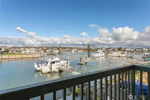 4038 Mayne Ln, Ferndale, WA 98248 - Photo 23