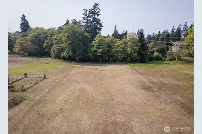 221 Van Dyken Drive, Sequim, WA 98382 - Photo 25