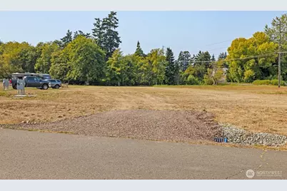 221 Van Dyken Drive, Sequim, WA 98382 - Photo 5