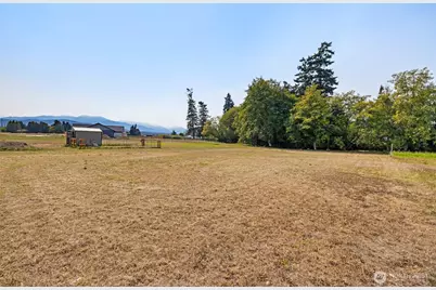 221 Van Dyken Drive, Sequim, WA 98382 - Photo 17