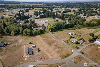 221 Van Dyken Drive, Sequim, WA 98382 - Photo 31