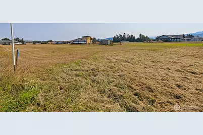 221 Van Dyken Drive, Sequim, WA 98382 - Photo 15