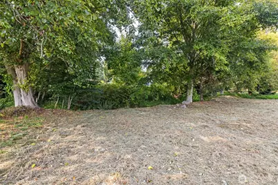 221 Van Dyken Drive, Sequim, WA 98382 - Photo 11