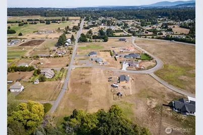 221 Van Dyken Drive, Sequim, WA 98382 - Photo 33