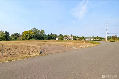 221 Van Dyken Drive, Sequim, WA 98382 - Photo 19