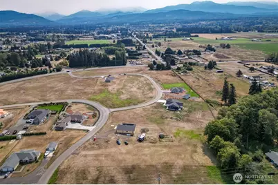 221 Van Dyken Drive, Sequim, WA 98382 - Photo 29