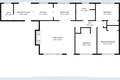 1206 S Walnut St, Burlington, WA 98233 - Photo 29