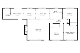 1206 S Walnut St, Burlington, WA 98233 - Photo 29