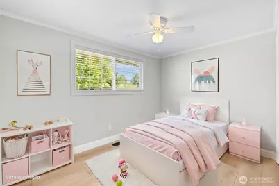 1206 S Walnut St, Burlington, WA 98233 - Photo 19