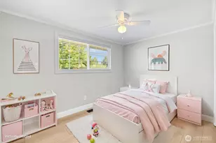 1206 S Walnut St, Burlington, WA 98233 - Photo 19