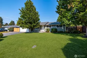 1206 S Walnut St, Burlington, WA 98233 - Photo 25