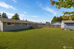 1206 S Walnut St, Burlington, WA 98233 - Photo 27