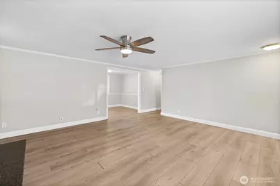 1206 S Walnut St, Burlington, WA 98233 - Photo 15