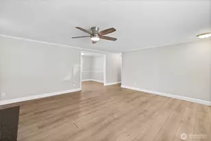 1206 S Walnut St, Burlington, WA 98233 - Photo 15