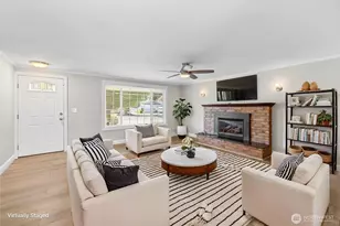 1206 S Walnut St, Burlington, WA 98233 - Photo 5