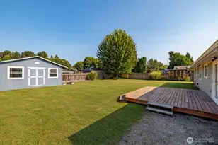 1206 S Walnut St, Burlington, WA 98233 - Photo 21