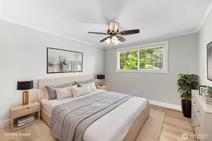 1206 S Walnut St, Burlington, WA 98233 - Photo 17