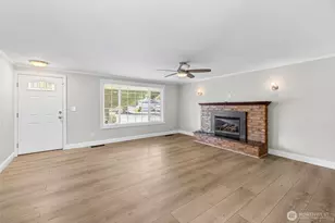 1206 S Walnut St, Burlington, WA 98233 - Photo 13