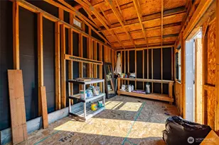 1206 S Walnut St, Burlington, WA 98233 - Photo 23
