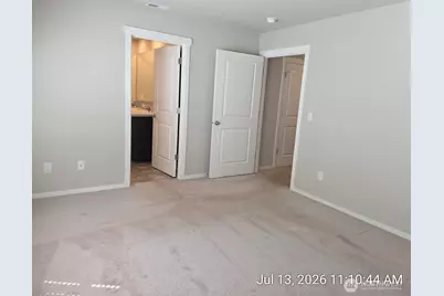 6576 Langley Avenue NE, Bremerton, WA 98311 - Photo 9