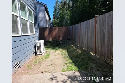 6576 Langley Avenue NE, Bremerton, WA 98311 - Photo 17