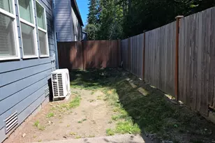 6576 Langley Ave NE, Bremerton, WA 98311 - Photo 17