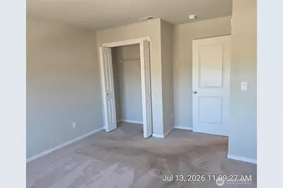 6576 Langley Avenue NE, Bremerton, WA 98311 - Photo 11