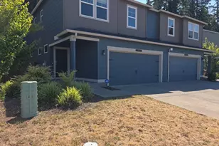 6576 Langley Ave NE, Bremerton, WA 98311 - Photo 1