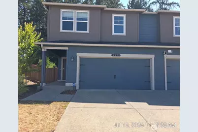 6576 Langley Avenue NE, Bremerton, WA 98311 - Photo 3