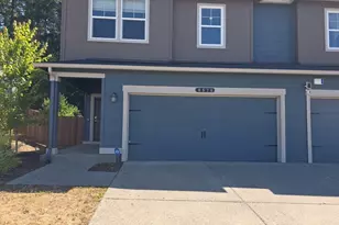 6576 Langley Ave NE, Bremerton, WA 98311 - Photo 3