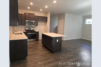 6576 Langley Avenue NE, Bremerton, WA 98311 - Photo 5