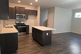6576 Langley Ave NE, Bremerton, WA 98311 - Photo 5