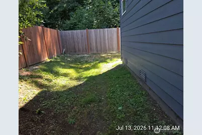 6576 Langley Avenue NE, Bremerton, WA 98311 - Photo 19