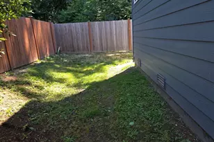 6576 Langley Ave NE, Bremerton, WA 98311 - Photo 19