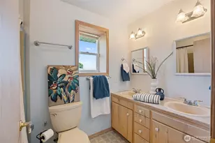 5170 Kopp Ln NE, Moses Lake, WA 98837 - Photo 27